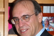 C. Del Riccio, giornalista